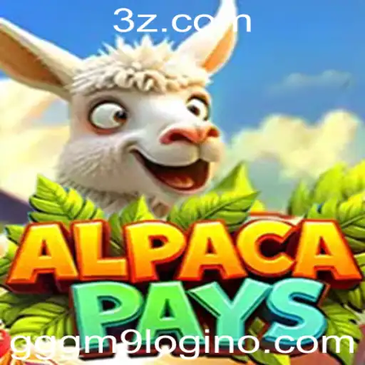Descobrindo AlpacaPays: Como jogar e o que esperar