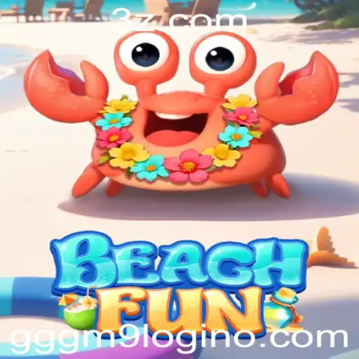 Empolgante Mundo de BeachFun: Um Guia Completo
