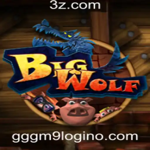 Explorando o Mundo de BigWolf: Regras e Impacto Atual