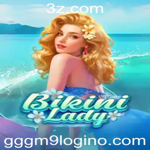 BikiniLady: Uma Jornada Emocionante no Mundo dos Jogos Digitais
