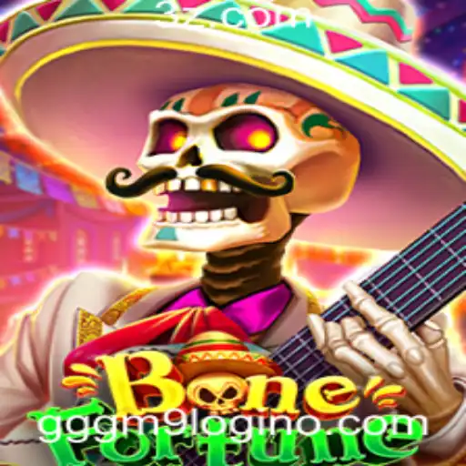 Descubra BoneFortune: O Jogo de Estratégia com um Toque Místico