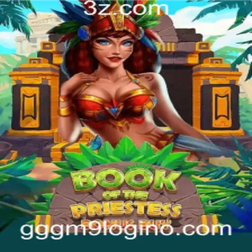 Descubra o Universo de BookOfThePriestess: Como Jogar e As Regras Fundamentais
