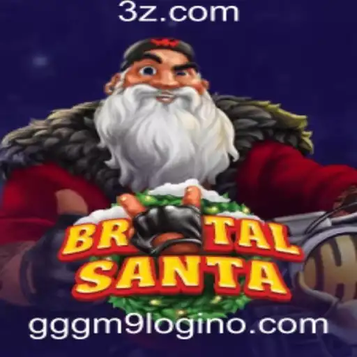 Descubra o Universo de BrutalSanta: O Jogo que Revoluciona o Natal