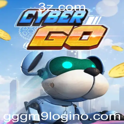 Explorando o Mundo de CyberGO: Adventure e Estratégia Digital