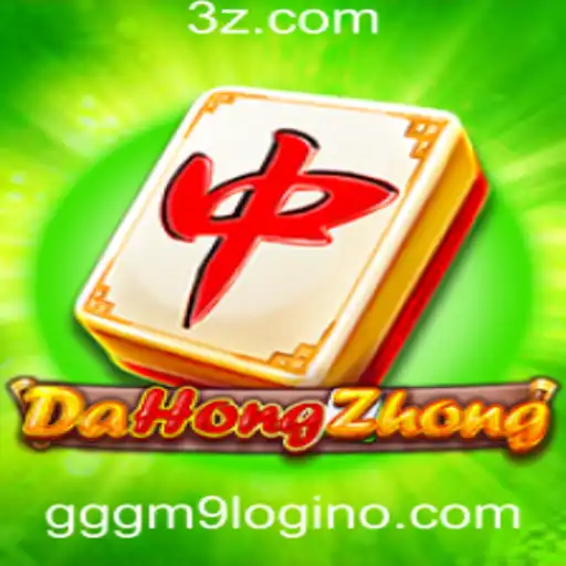 DaHongZhong: Descubra as Regras e Como Começar a Jogar