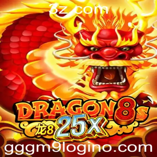 Explorando o Mundo de Dragon8s25x: Um Novo Horizonte nos Jogos Online