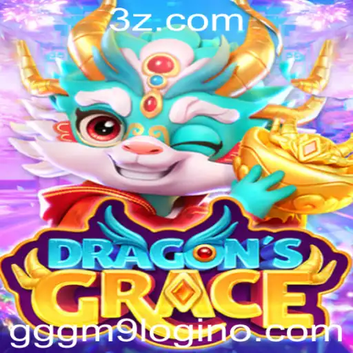 Explorando o Mundo de DragonsGrace: Uma Aventura Épica de Fantasia