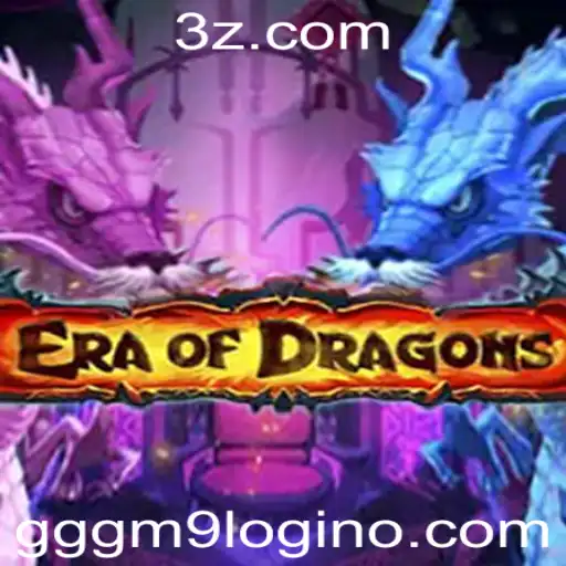 Desvendando EraOfDragons: Uma Jornada Épica na Era dos Dragões