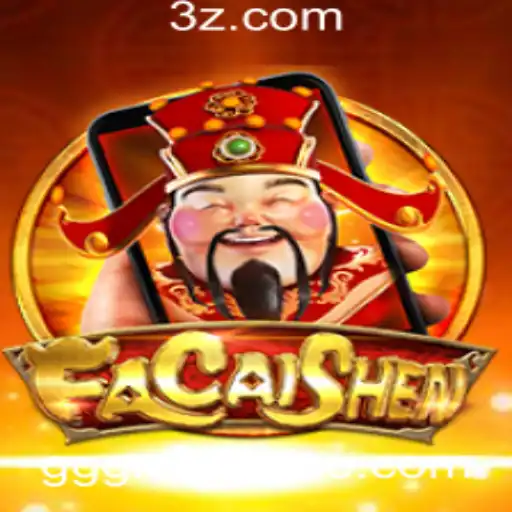 Explorando o Mundo de FaCaiShenM: Uma Jornada de Fortuna e Estratégia