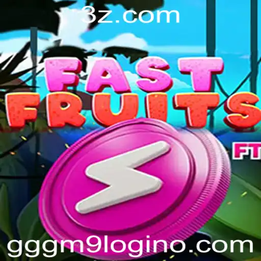 Explorando o Universo de FastFruits: Um Guia Completo para Principiantes