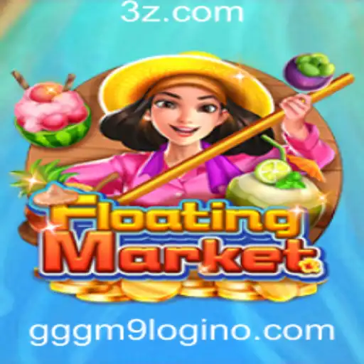 Explorando o Mundo de FloatingMarket: Um Guia Completo