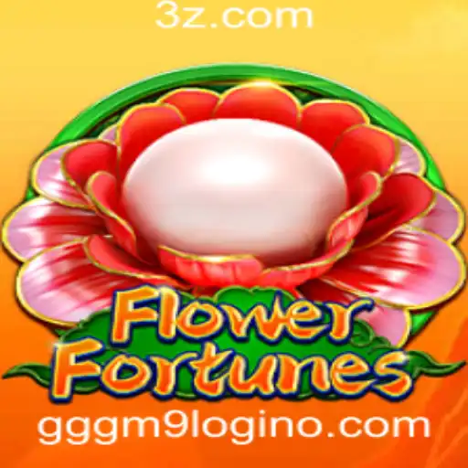 Explorando o Envolvente Mundo de FlowerFortunes