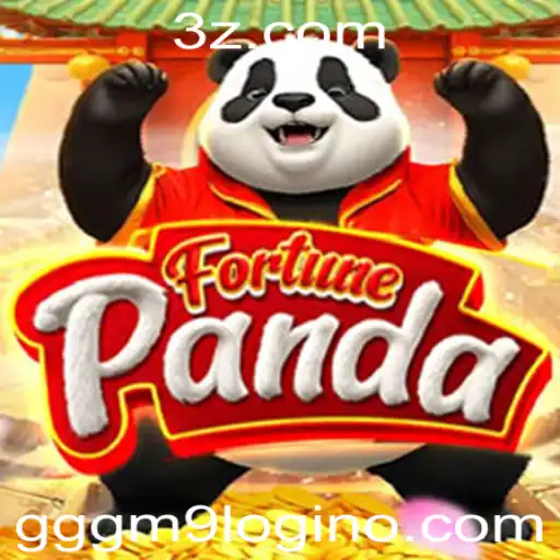 FortunePanda: A Excitante Aventuras no Mundo dos Jogos Online
