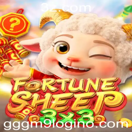 FortuneSheep: Um Guia Completo para o Novo Sensação dos Games