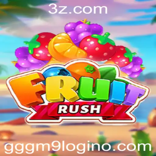 Explorando o Mundo de FruitRush: Aventura e Estratégia em um Jogo Cativante