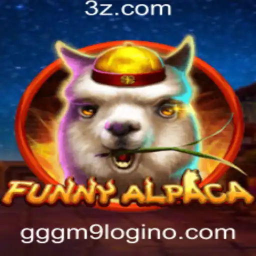 Descubra FunnyAlpaca: Aventura e Diversão no Mundo dos Jogos