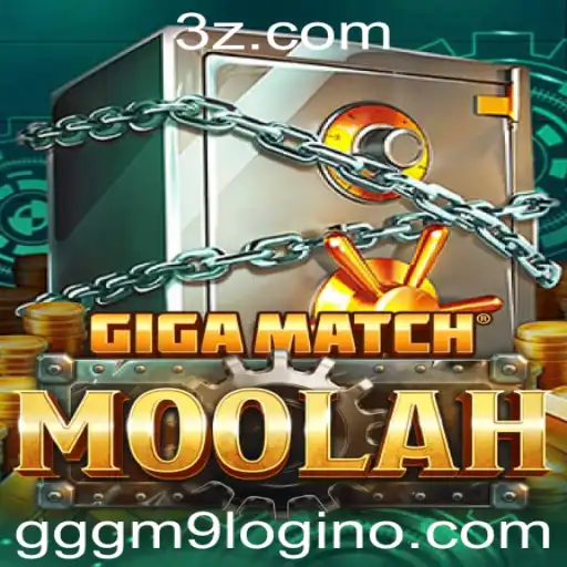 Explorando GigaMatchMoolah: O Incrível Mundo do Jogo e Suas Regras Envolventes