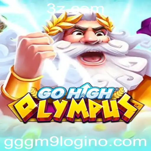 Explore as Aventuras e Desafios de GoHighOlympus