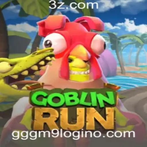 Descubra o Mundo de GoblinRun: Uma Aventura Épica