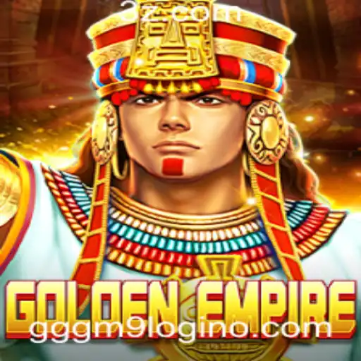 Explorando GoldenEmpire: Um Mergulho Profundo no Jogo Revolucionário