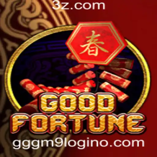 Tudo sobre o Jogo 'GoodFortune': Descubra, Jogue e Ganhe