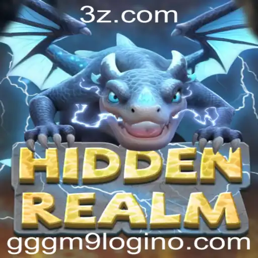 Explorando o Fantástico Mundo de HiddenRealm: Um Guia Completo para Jogadores