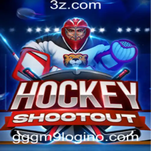 Descubra o Mundo Emocionante de HockeyShootout: Regras e Novidades