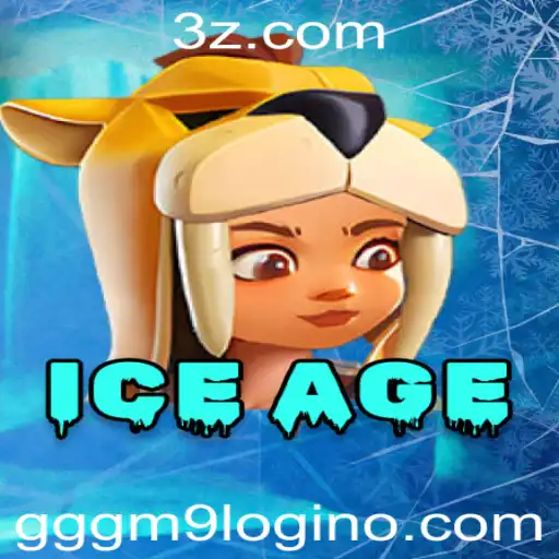 Descubra o Mundo de IceAge: Um Mergulho no Jogo Revolucionário