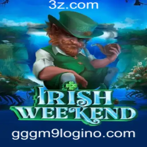 Descubra o Universo Empolgante de IrishWeekend: Um Guia Completo para Conquistar Desafios