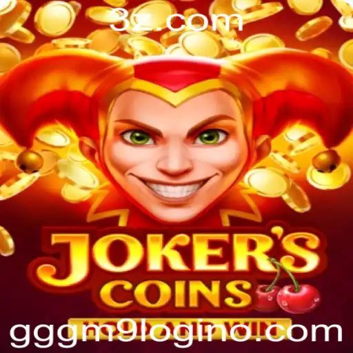 Explorando o Universo do Jogo JokersCoins