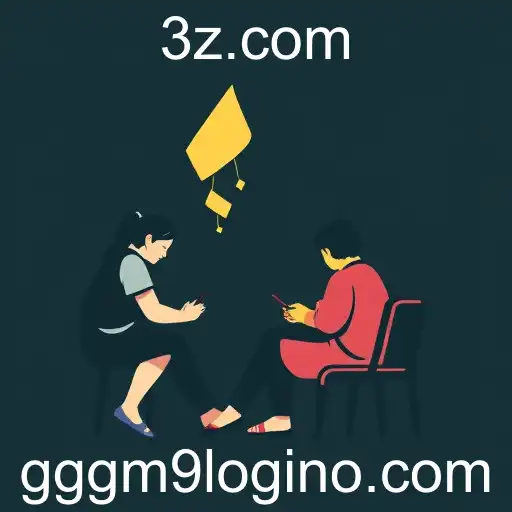 VIP Service gggm9 login - 24/7 Support and Exclusive Benefits