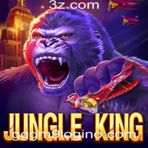 Explorando o Mundo de JungleKing: Um Guia Completo