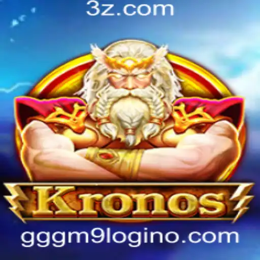 Descubra 'Kronos': O Jogo Que Está Conquistando o Mundo