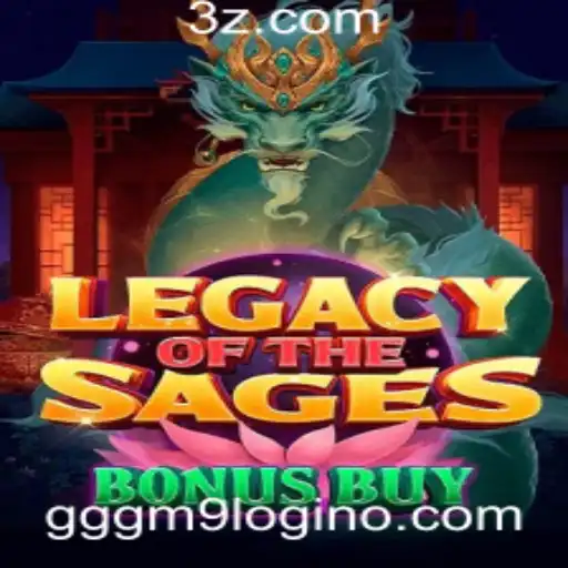 Descobrindo LegacyoftheSagesBonusBuy: Um Mergulho no Universo dos Jogos de Cassino