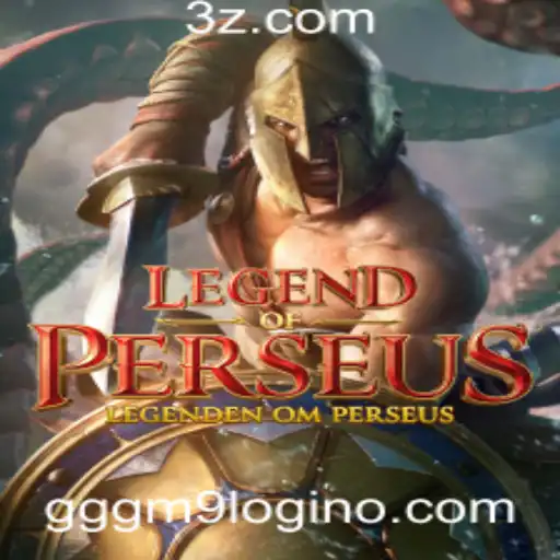 Explorando o Universo de LegendofPerseus: A Revolução no Mundo dos Jogos