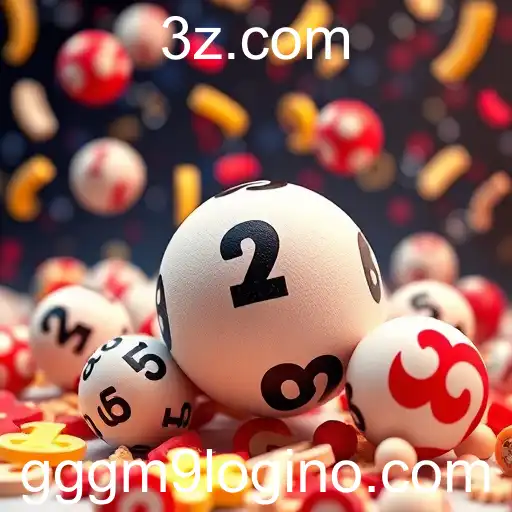 Security and Trust gggm9 login - International Licenses and Certifications