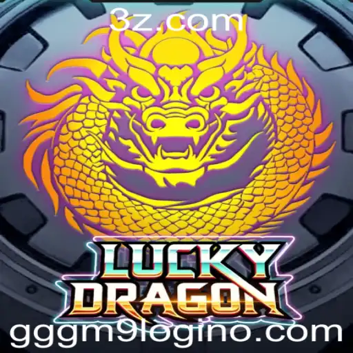 Descubra o Fascinante Mundo de LuckyDragon: Um Jogo de Estratégia e Sorte