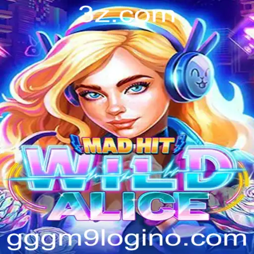 Descubra o Fascinante Mundo de MadHitWildAlice