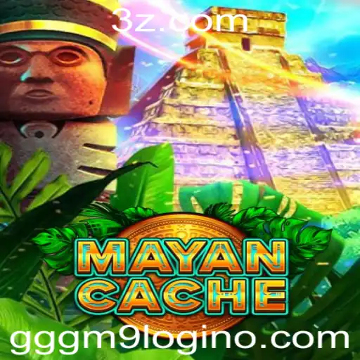 Descubra o Fascinante Mundo de MayanCache: Mergulhe na Aventura
