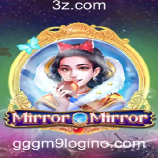 Explorando o Mundo de MirrorMirror: Regras, Estratégias e Eventos Atuais
