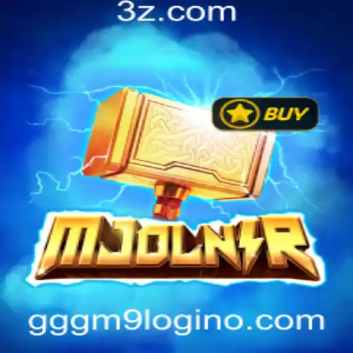 Explorando o Universo de Mjolnir: Um Jogo de Estratégia Épico