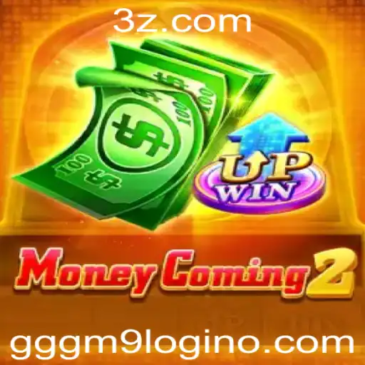 Introdução e Regras do Jogo MoneyComing2