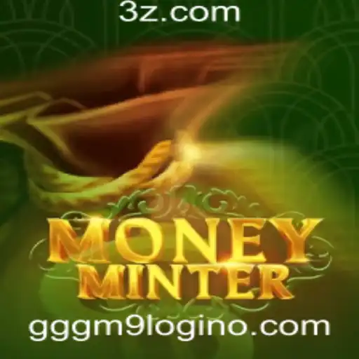 Descubra o Universo de MoneyMinter: Um Jogo Revolucionário de Estratégia e Finanças