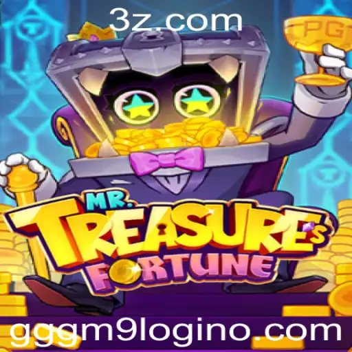 Explorando o Mundo de MrTreasuresFortune: Um Guia Completo para Jogadores