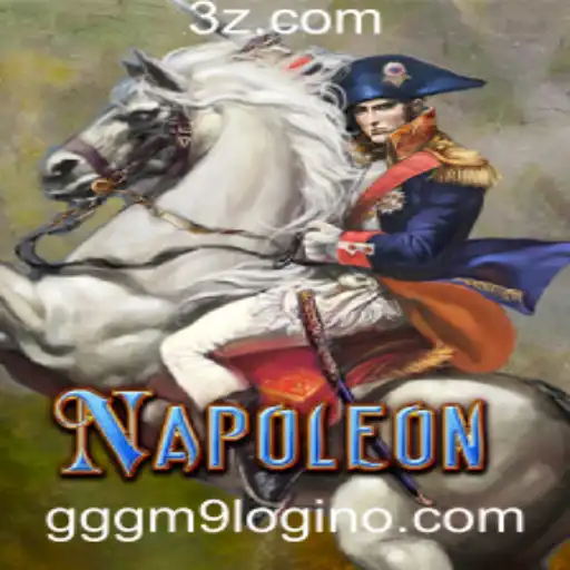 Descubra o Jogo Napoleon: Conceito, Introdução e Regras