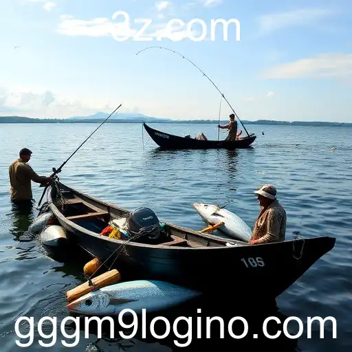 VIP Service gggm9 login - 24/7 Support and Exclusive Benefits