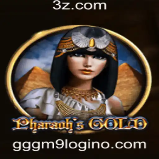 PharaohsGold: Um Mergulho no Fascinante Mundo do Antigo Egito