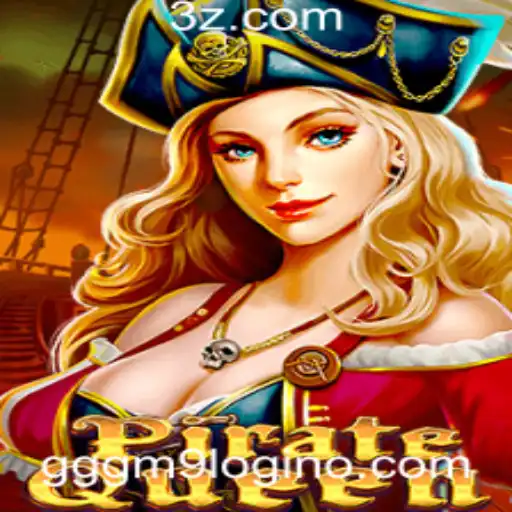 Explorando o Mundo de PirateQueen e o Intrigante 'gggm9 login'