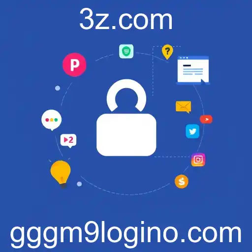 Gaming Experience gggm9 login - 800+ Premium and Exclusive Games