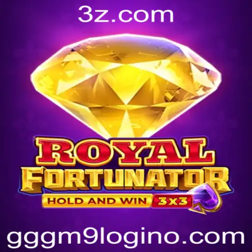 Descubra Royalfort: Mergulhe na Experiência de Jogo Inovadora